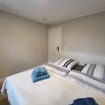 Tohuus Apartment *